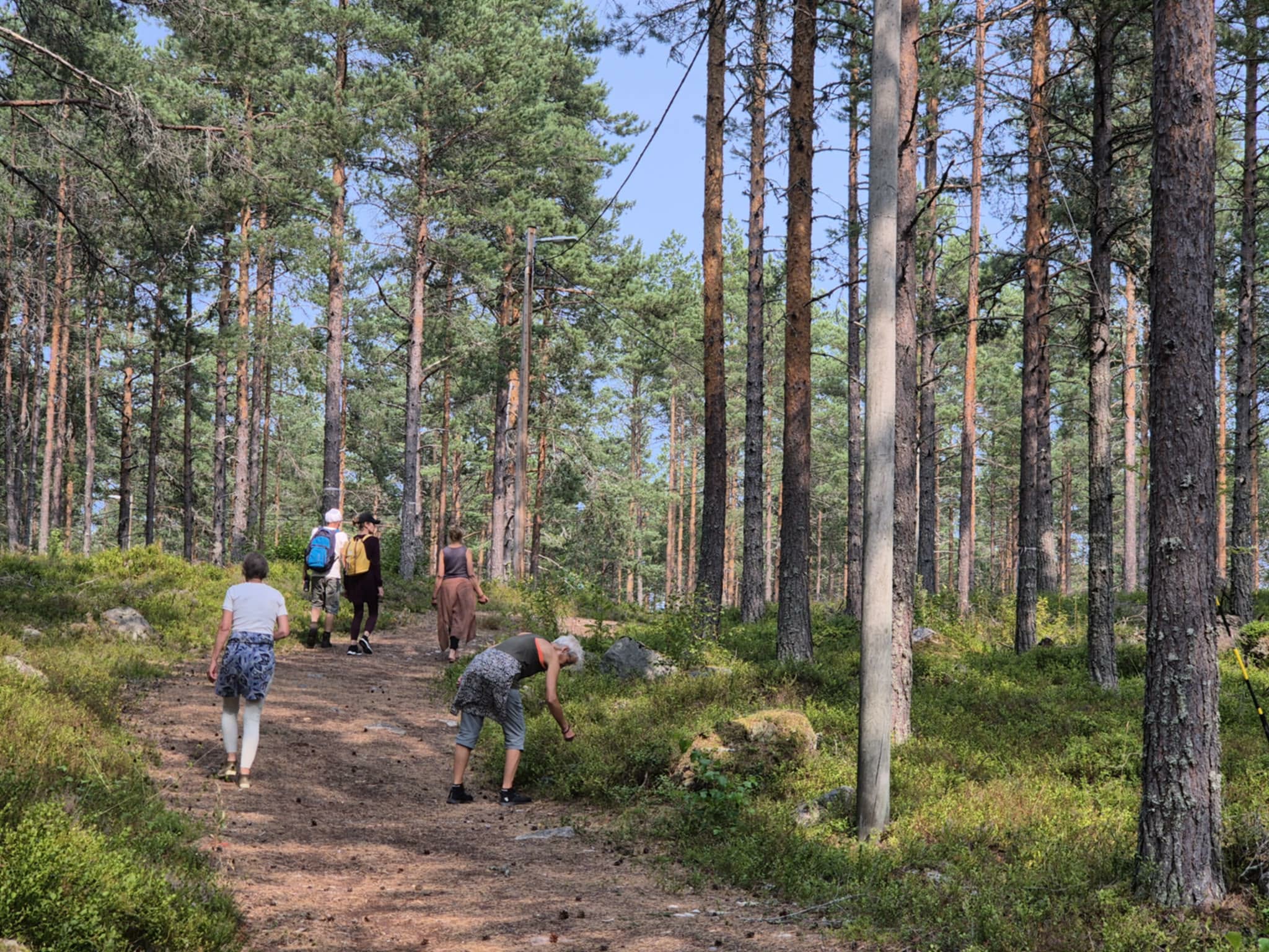 Evenemang 1000034531