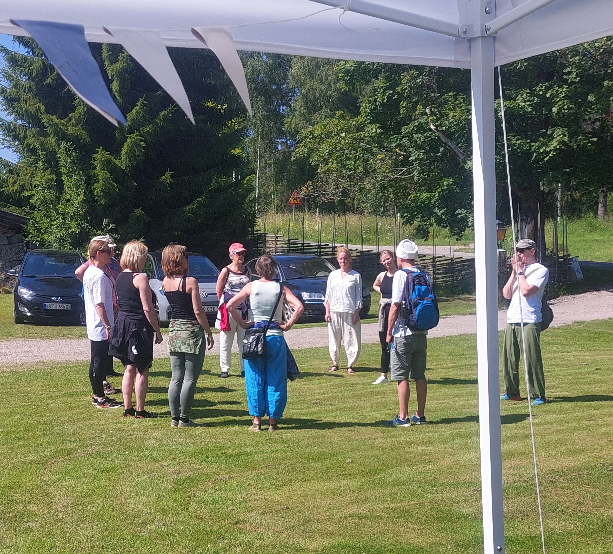 Evenemang 20250712 124248