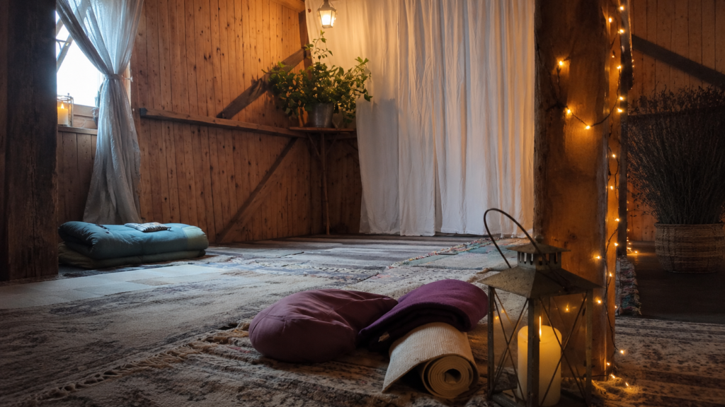 chatgpt image 24 maj 2026 21 04 32